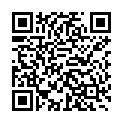 QR GLUC Bichsel Inf Lös 20 % 1000ml Fl o Best