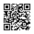 QR МОЛТЕЙН ПЛЮС 2.5 Черника