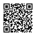 QR VENOSAN 4002 A-GH KKL2 L ku ge NHR anthra