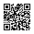 QR EXUFIBER Ag+ 5x5cm (neu)