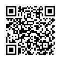 QR LastRound Display многоразовые ватные диски широкие синие 6 шт.