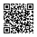 QR PODOWELL PARAMEDICAL ALIX 47 Noir