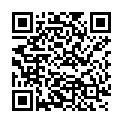 QR EZETIMIB ROSUVAST Mylan Filmtabl 10mg/10mg