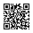 QR КЛИСИРИ мазь 2,5мг/250мг