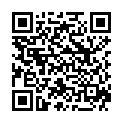 QR VEPO Sofort Desinfekt Hände u Flächen