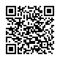 QR Коолмесартан Амло Спириг HC Фильмтабл 40/10/12,5 мг 100 шт.