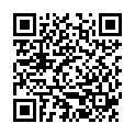 QR HEIDAK Дуб Дуб Quercus petra Glyc Maz