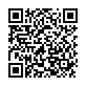 QR HEIDAK почка березы пушистой Betula Kneipe Glyc Maz