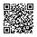 QR HEIDAK Bud Juniper Juniperus communis Glyc Maz Бутылка 250 мл