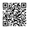 QR ОЛМЕСАРТАН АМЛО HCT Мефа Лактаб 40/10/25