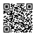 QR DOUCES ANGEV VISAGE Olea Antica