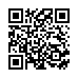 QR VAXNEUVANCE Суспензия для инъекций