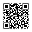 QR PHYTOMED Avocadoöl Bio