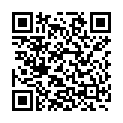 QR ПИОГЛИТАЗОН Мефа Тева табл. 15 мг