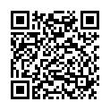 QR VT SOFT S AD KKL2 L n/l oFs schw Noppen 3cm