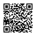 QR ЭЗЕТИМИБ Аторваст Спириг HC табл. 10 мг/10 мг