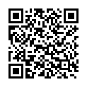 QR СОЛИФЕНАЦИН Мефа Лактаб 10 мг