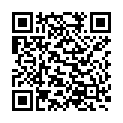 QR ЛЕВЕТИРАЦЕТАМ Мефа Фильмтабл 500 мг