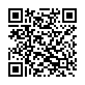 QR CURAFIX i.v. Control 5.5x6.5cm