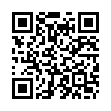 QR ISSRO Baumnusskerne Bio