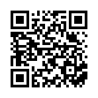 QR FORTIMEL Jucy Orange