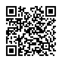 QR Коолмесартан Амло Спириг HC Фильмтабл 40/5/25 мг 100 шт.