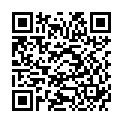 QR HydroTac Прозрачный 5х7,5см стерильный 10 шт.