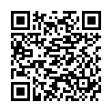 QR ДермаПласт Актив Гену Софт плюс S1