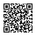 QR PINIOL Sauna-Konzentrat Heublume