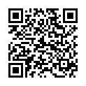 QR ЭКВАЗЕН капсулы/капсулы/капсула