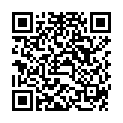 QR LIGASANO Schaumstoffpl 59x49x2cm unst wei n