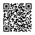 QR КОВАЛЬСАРТАН Амло Спириг ХК 10/160/12,5