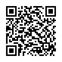 QR Активная поддержка ManuTrain, титановые звенья Gr5