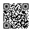 QR Vita Коллагеновые капсулы для волос и ногтей DS 120 шт.