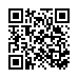 QR ДИКСА вечерний чай