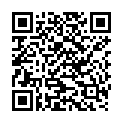 QR Книга Омиды Классическая гомеопатия для крупного рогатого скота