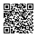 QR ФИНАСТЕРИД Зентива Фильмтабл 5 мг