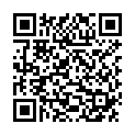 QR ПОДЕЛИТЬСЯ ОРИГИНАЛОМ Ферментированные(ые) зеленой сливы