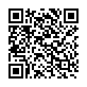 QR VAXELIS Inj Susp с 2 иглами