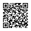 QR Клинический термометр MEDEL Temp бесконтактный