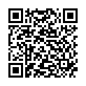 QR BIATAIN Silicone Non Border 7.5x7.5cm