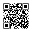 QR MOLTEIN FINO Pudding Vanille