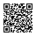 QR VT IMPULS AD KKL2 IV p/s gFs schwarz