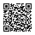 QR VT IMPULS AD KKL3 I p/s gFs caramel