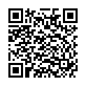 QR VT IMPULS AD KKL3 I p/l gFs caramel