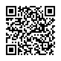 QR HELLEBORUS niger aquos. Индж Лёс Д 5