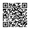 QR SEPTICARE Flächendesinfektionsmittel