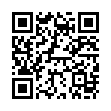 QR Пульсоксиметр Инново