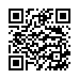 QR ORTHOMOL Vital m Trinkamp