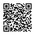 QR Солифенацин Зентива таблетки 5 мг 90 шт.